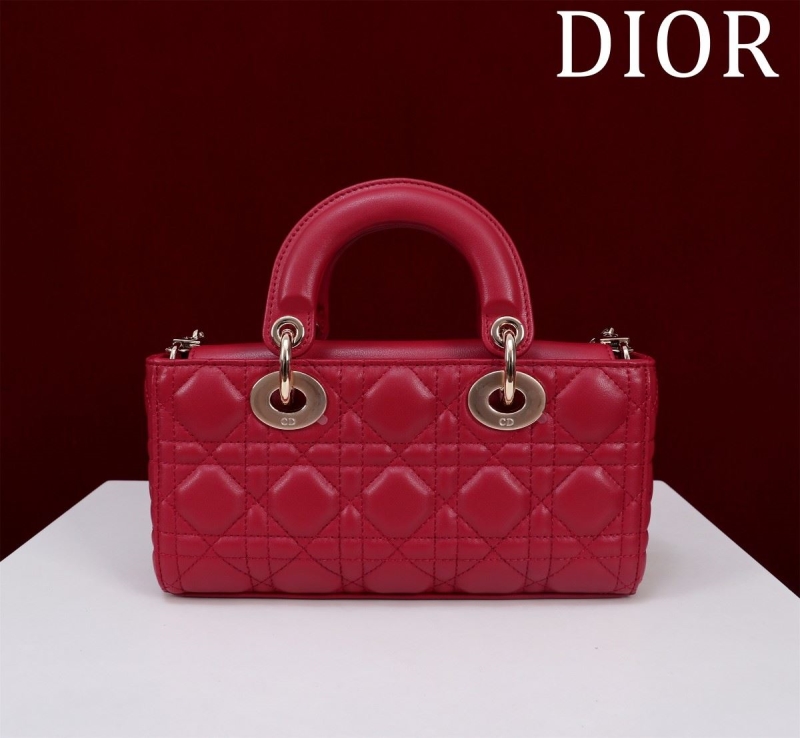 Dior My Lady Bags